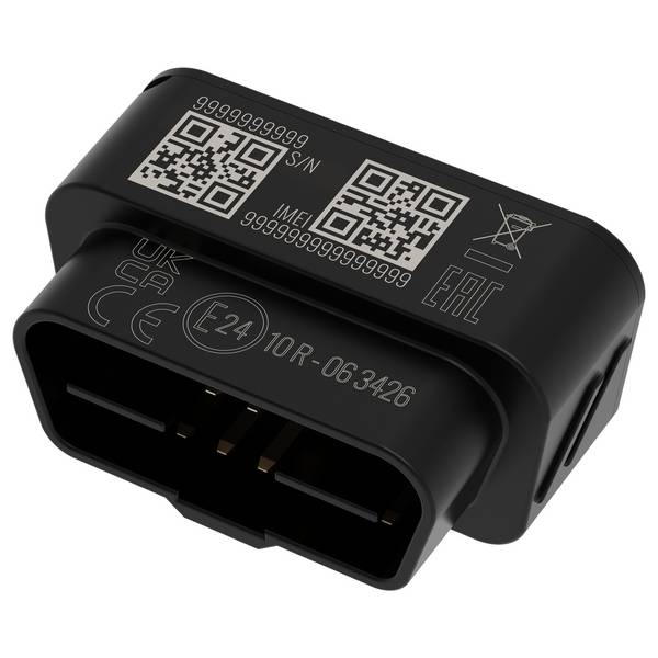 Teltonika FMB020 GPS tracker/finder Netzwerk Netzwerkartikel