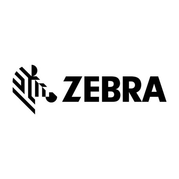 Zebra CryoCool 8100T - Polyester - permanenter Acrylklebstoff - Satin White - 30 x 15 mm 13290 Etikett(en) (3 Rolle(n)