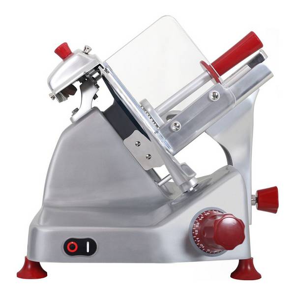 Berkel BKPXSGB2010000000T slicer Home & Living Haushaltskleingeräte Küchengeräte