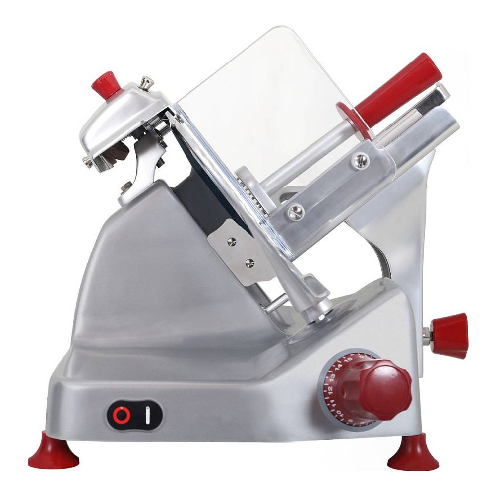 Berkel BKPXSGB2010000000T slicer Home & Living Haushaltskleingeräte Küchengeräte-0