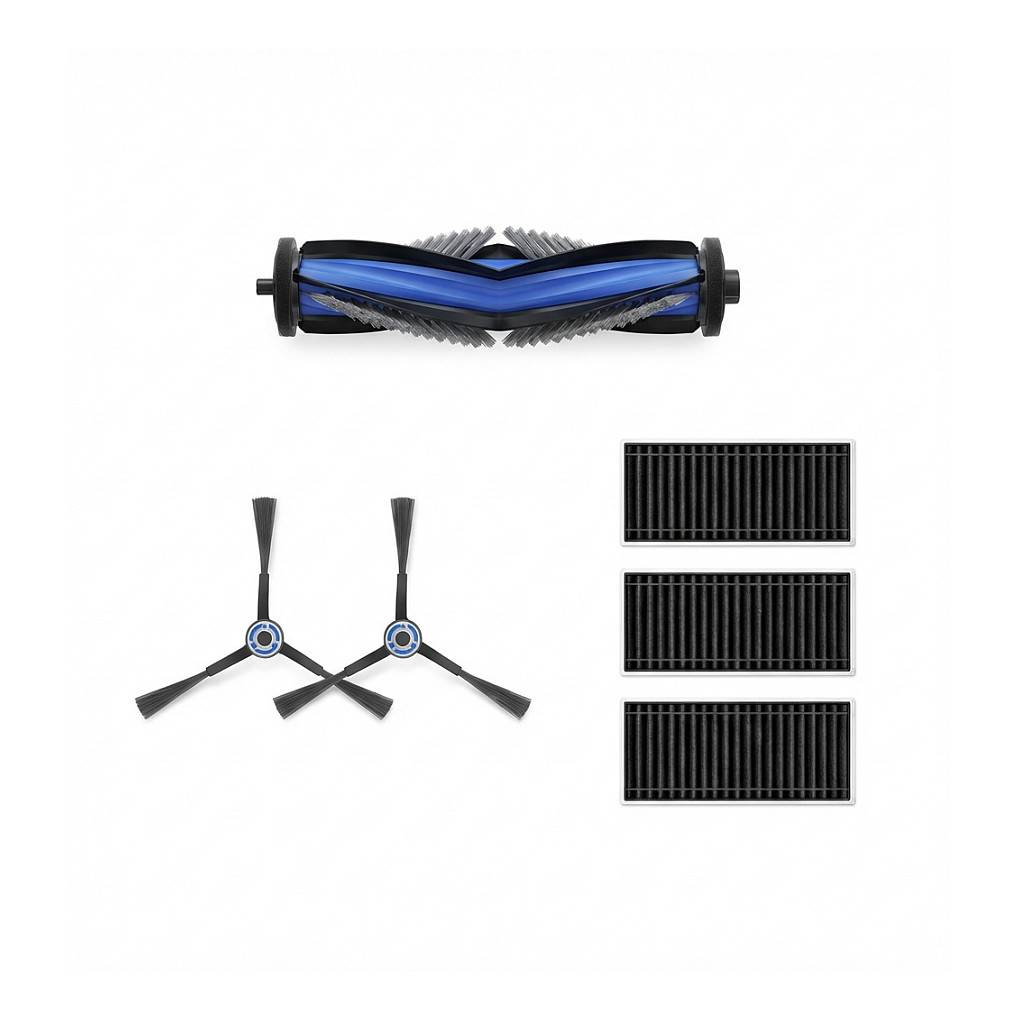 ECOVACS - Standard Service Kit für DEEBOT MINI