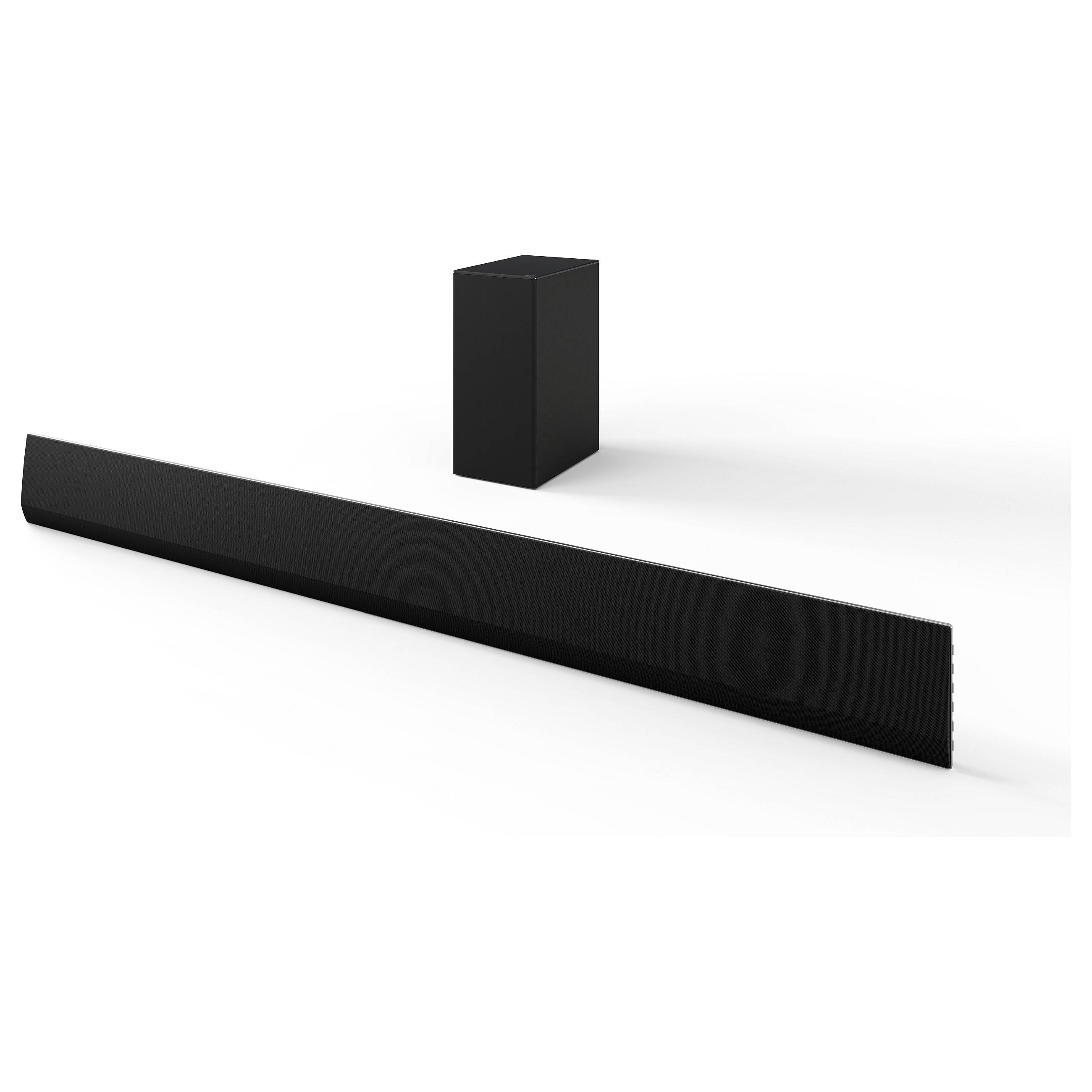 LG SG10TY, 3.1 Kanäle, 420 W, DTS Digital Surround, DTS-HD HR, DTS-HD Master Audio, DTS:X, Dolby-0