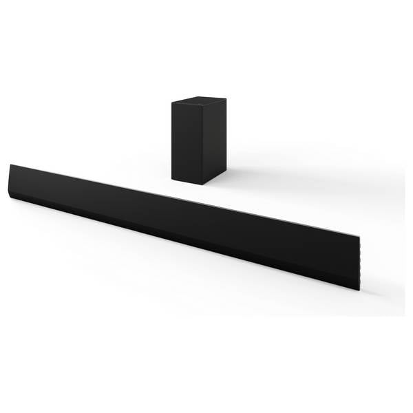 LG SG10TY, 3.1 Kanäle, 420 W, DTS Digital Surround, DTS-HD HR, DTS-HD Master Audio, DTS:X, Dolby