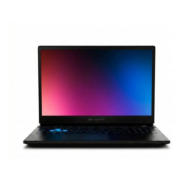Medion Erazer Deputy 15 P1 Core7 250H/16GB/1TBSSD/RTX5060/W11 Home Notebooks & Zubehör