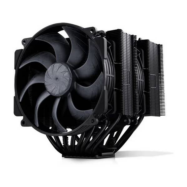 Noctua NH-D15 G2 CPUs CPU Kühler & Zubehör