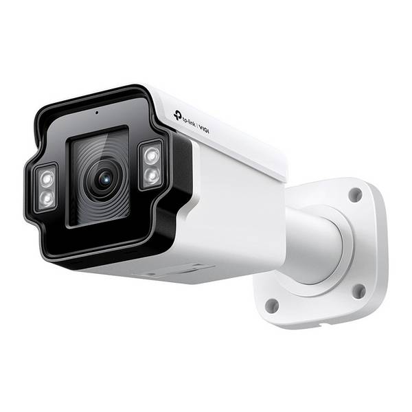 TP-Link VIGI InSight S345ZI Netzwerk Netzwerkkameras