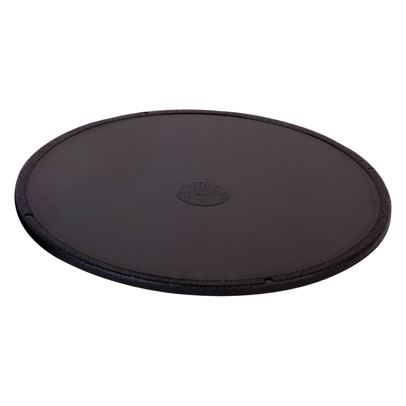 TomTom 9A00.202 navigator mount Audio & Video Multimedia-Zubehör-0