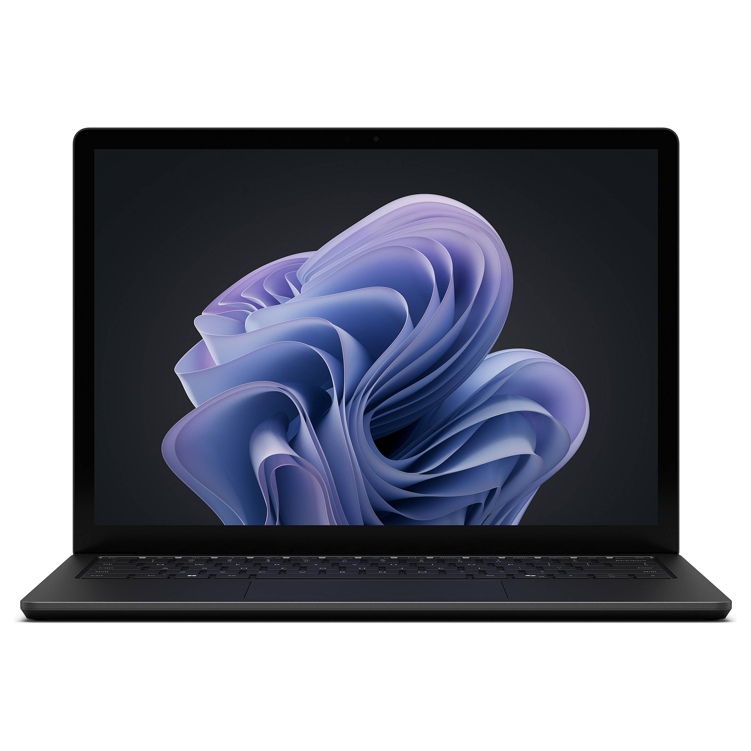 Microsoft Surface Laptop 6 for Business - Intel Core Ultra 5 135H - Win 11 Pro --0