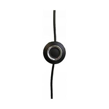 ALLNET P-EHS-5 remote control accessory Eingabe / Ausgabe Kopfhörer & Headsets