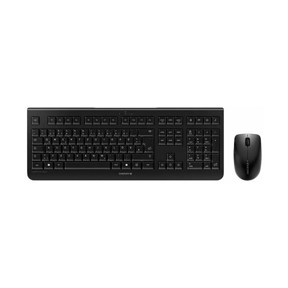 CHERRY DW 3000 keyboard
