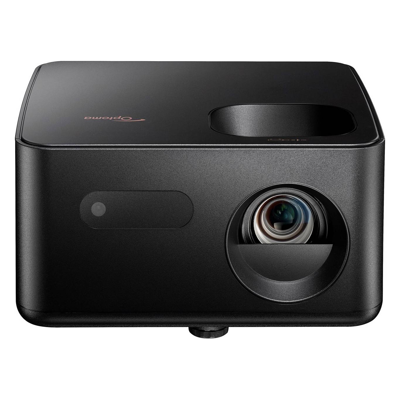 Optoma Photon Life PH31 Beamer & Zubehör-0