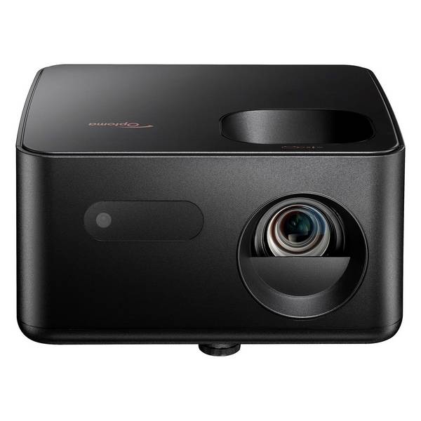 Optoma Photon Life PH31 Beamer & Zubehör