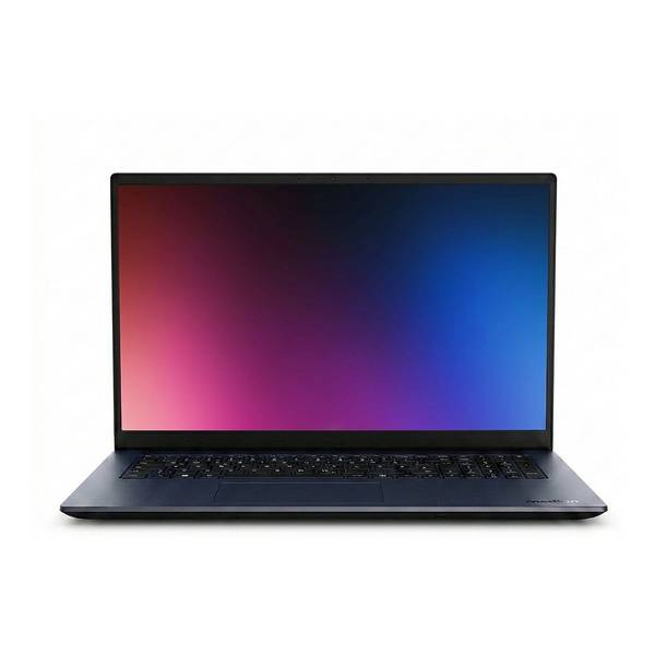 Medion Avantum 17E1e N100/8GB/128GB/W11 Home S Notebooks & Zubehör