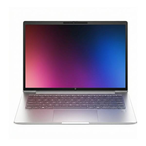 HP ProBook 4 G1i 16 C7SS4ES 16" WUXGA IPS 400 Nits Intel Core Ultra 7 - Notebook - Notebook - Core Ultra 7