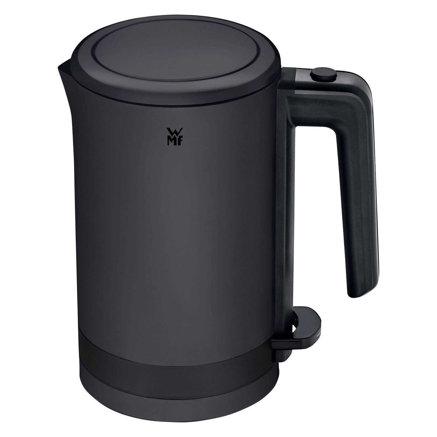 WMF KITCHENminis 0413140071 electric kettle Home & Living Haushaltskleingeräte Küchengeräte-0