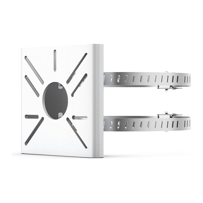 TP-Link VMB-350 security camera accessory Netzwerk Netzwerkkameras-0