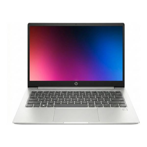 HP ProBook 4 G1i CU5 225U/16GB/512SSD/FreeDOS Notebooks & Zubehör