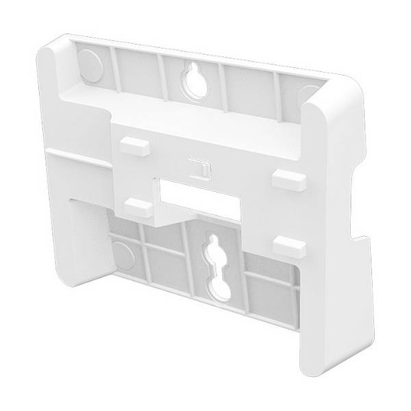 Fanvil WB110 Wall mounting