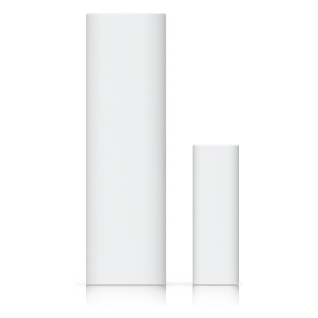 Ubiquiti USL-Entry door/window sensor Netzwerk Netzwerkartikel-0