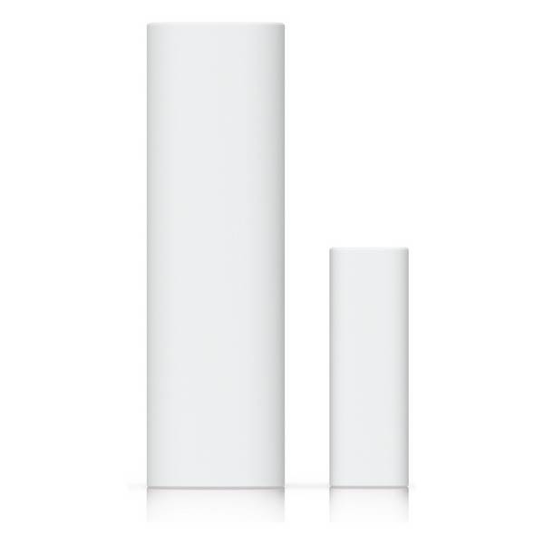 Ubiquiti USL-Entry door/window sensor Netzwerk Netzwerkartikel
