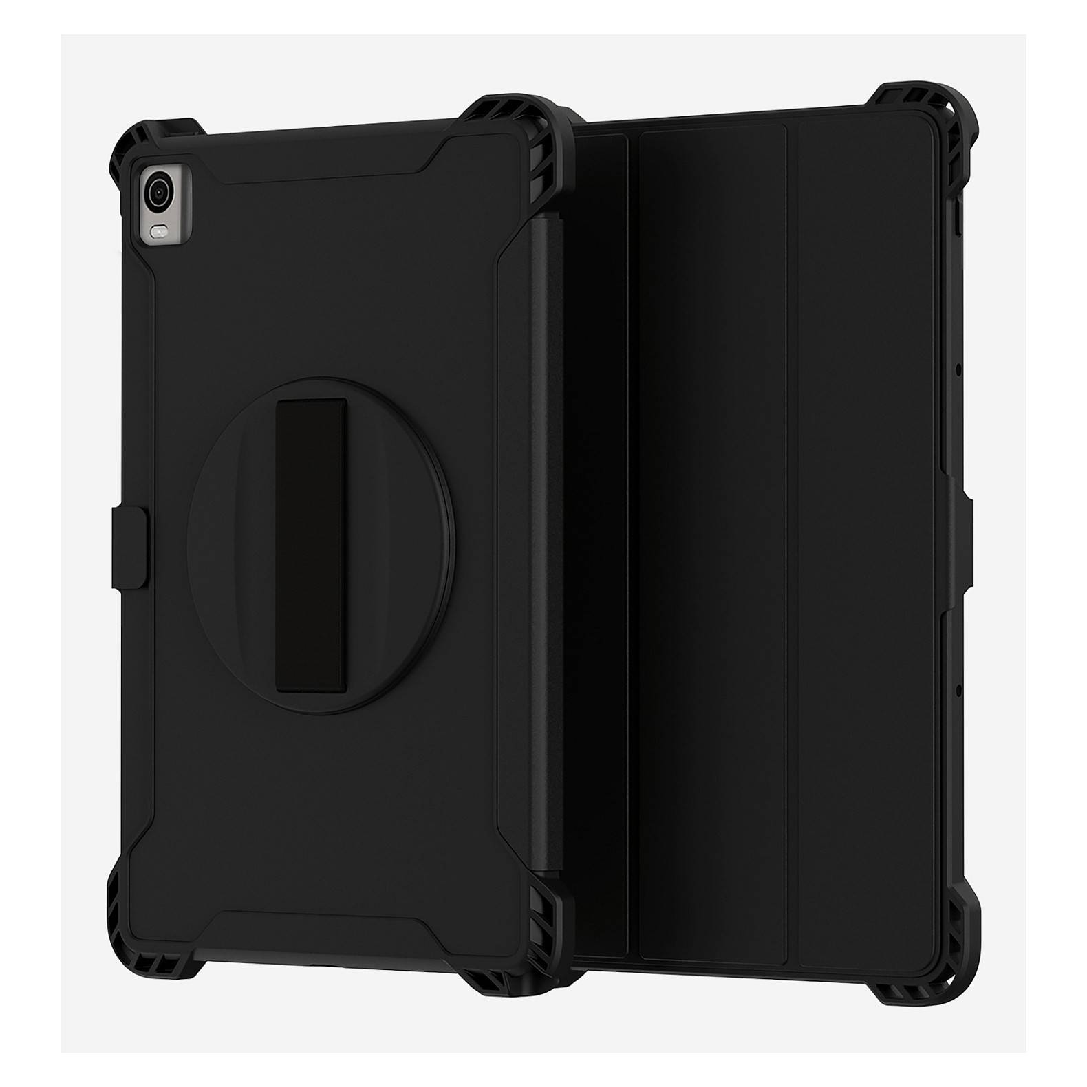 Nokia 8P00000291 tablet case Tablets & Smartphones Tablet Zubehör-0