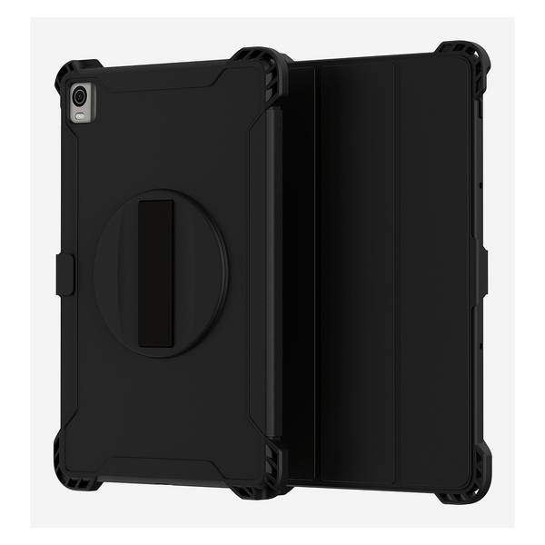 Nokia 8P00000291 tablet case Tablets & Smartphones Tablet Zubehör