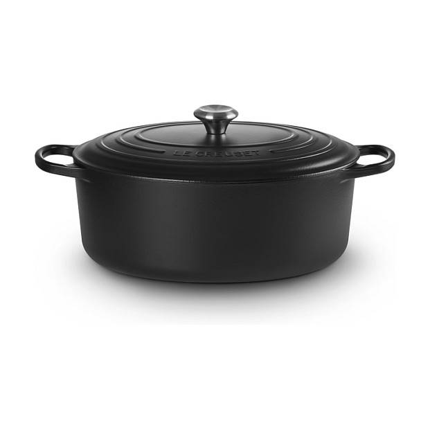 Le Creuset 2024421 roasting pan Home & Living Haushaltskleingeräte Küchengeräte-0