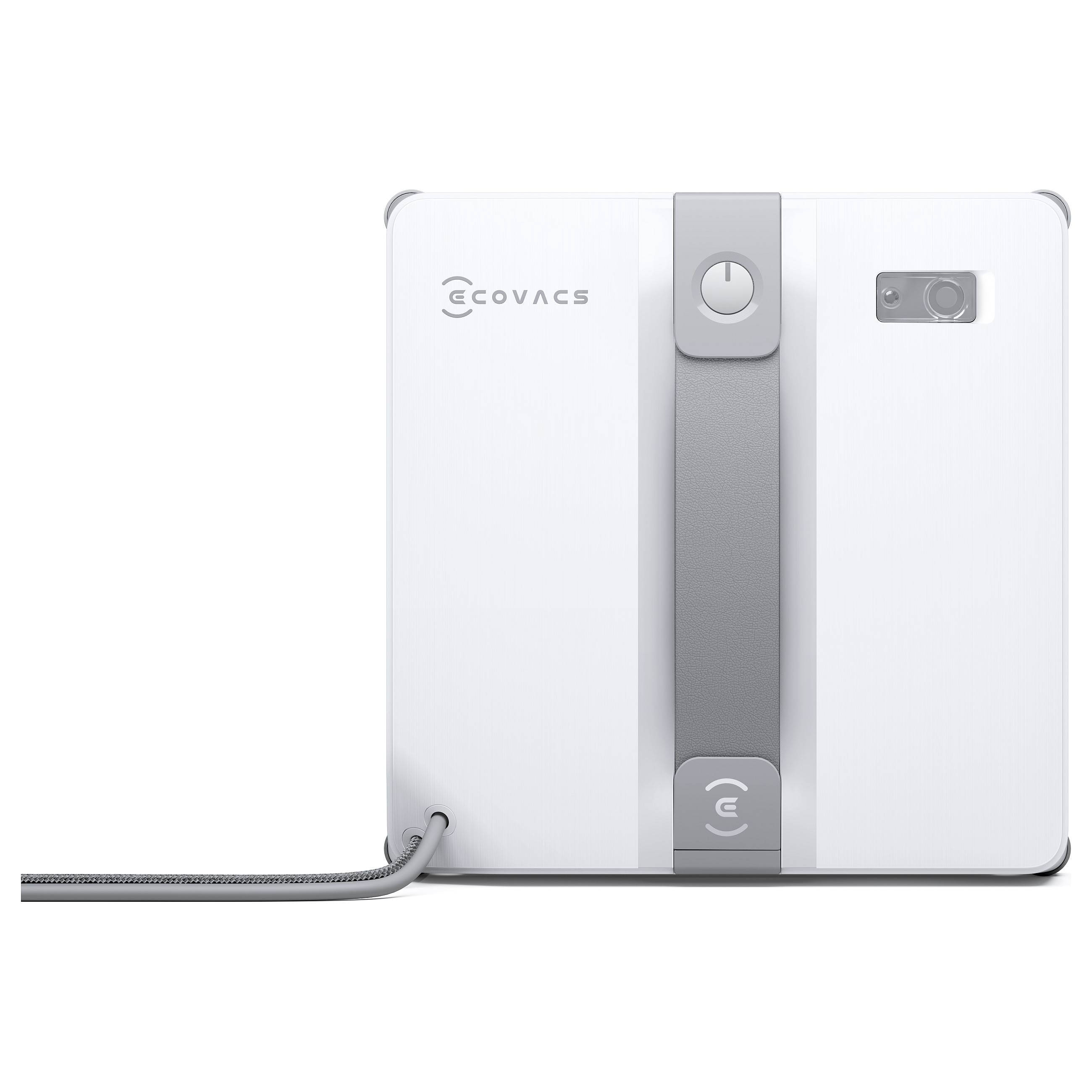 Ecovacs WINBOT MINI Home & Living Reinigung Saugroboter
