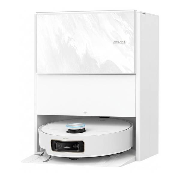 Dreame Aqua10 Ultra Track Complete Home & Living Reinigung Saugroboter