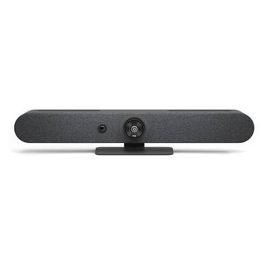 Logitech Rally Bar Mini + Tap Cat5 video conferencing system Audio & Video Konferenzsysteme