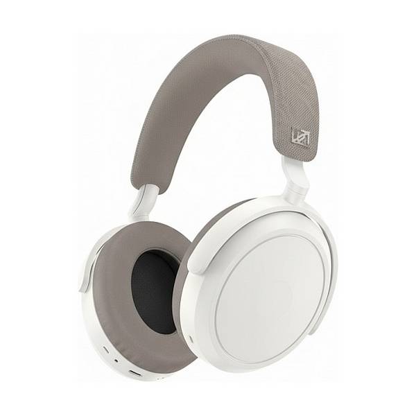 Epos Momentum 4 Wireless wei Eingabe / Ausgabe Kopfhörer & Headsets