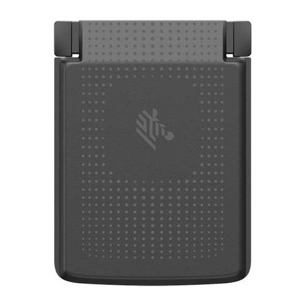 Zebra BTRY-TC2L-3XMAXX-01 handheld mobile computer accessory Energie & USV Batterien