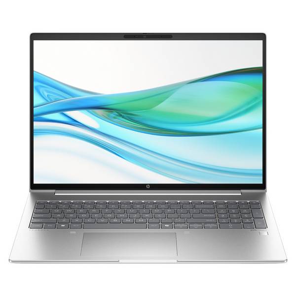 HP ProBook 460 G11 Intel® Core™ Ultra 5 125U Notebook 40,6 cm (16"")