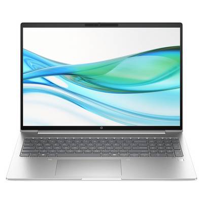 HP ProBook 460 G11 Intel® Core™ Ultra 5 125U Notebook 40,6 cm (16"")-0