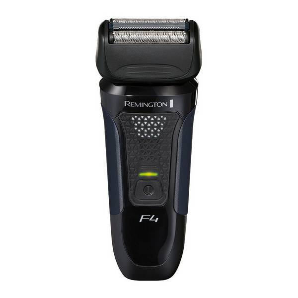 Remington F4002 men's shaver Home & Living Körperpflege Rasierer