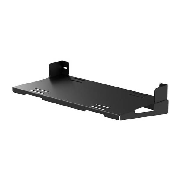 OPLITE Games OPLite PC- / Konsolenhalter für R8 Cockpit schwarz