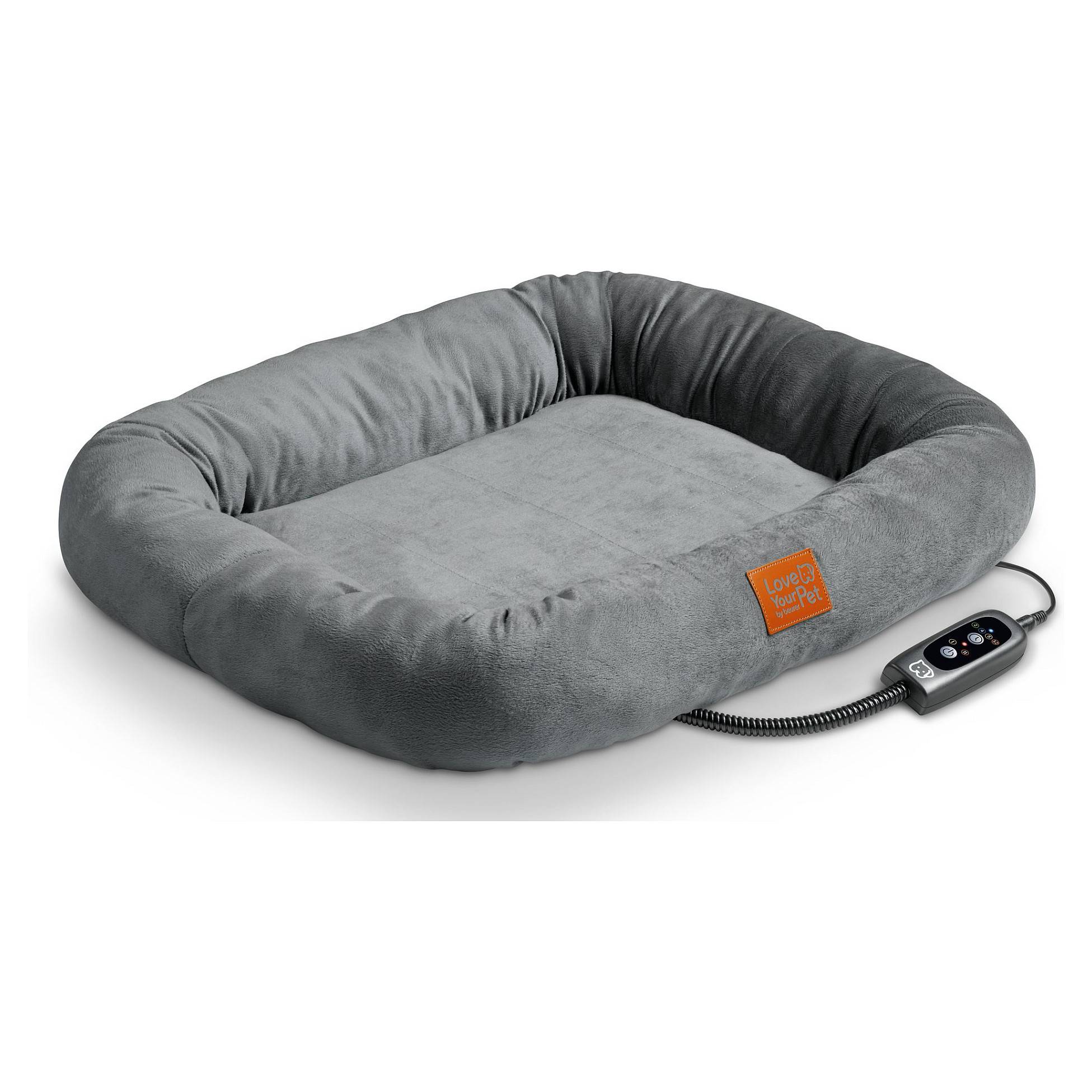 PP 250 Kira Wrmebett Home & Living Körperpflege Gesundheit & Hygiene-0