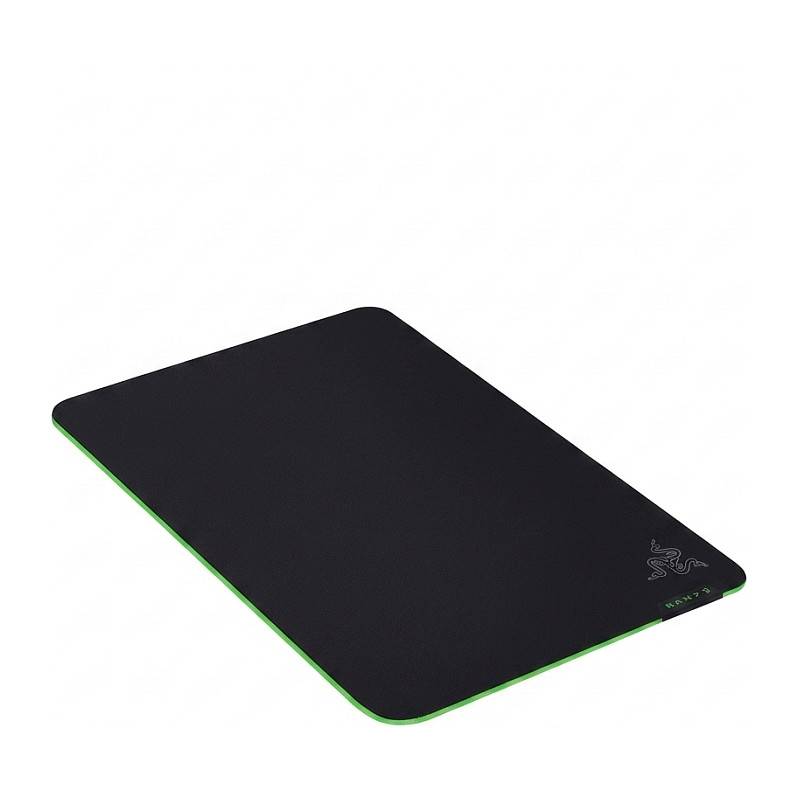Razer Gigantus V2 Pro - Mauspad - Maximalsteuerung-0