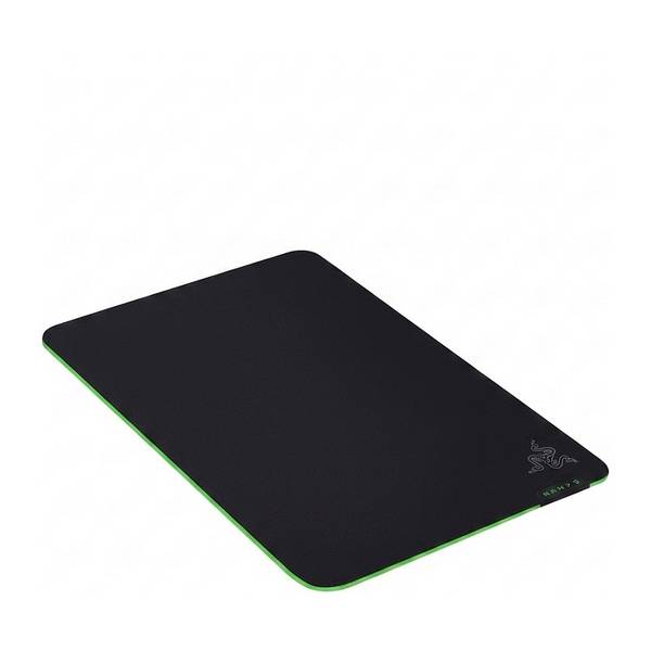 Razer Gigantus V2 Pro - Mauspad - Maximalsteuerung