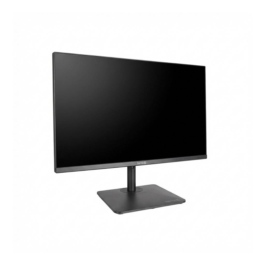 TERRA PC-BUSINESS BUSINESS 1000 - All-in-One mit Monitor - RAM: 16 GB DDR4 - HDD: 500 GB-0