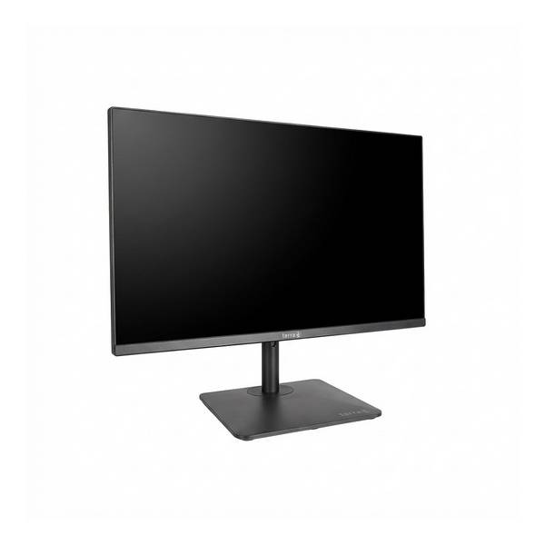 TERRA PC-BUSINESS BUSINESS 1000 - All-in-One mit Monitor - RAM: 16 GB DDR4 - HDD: 500 GB