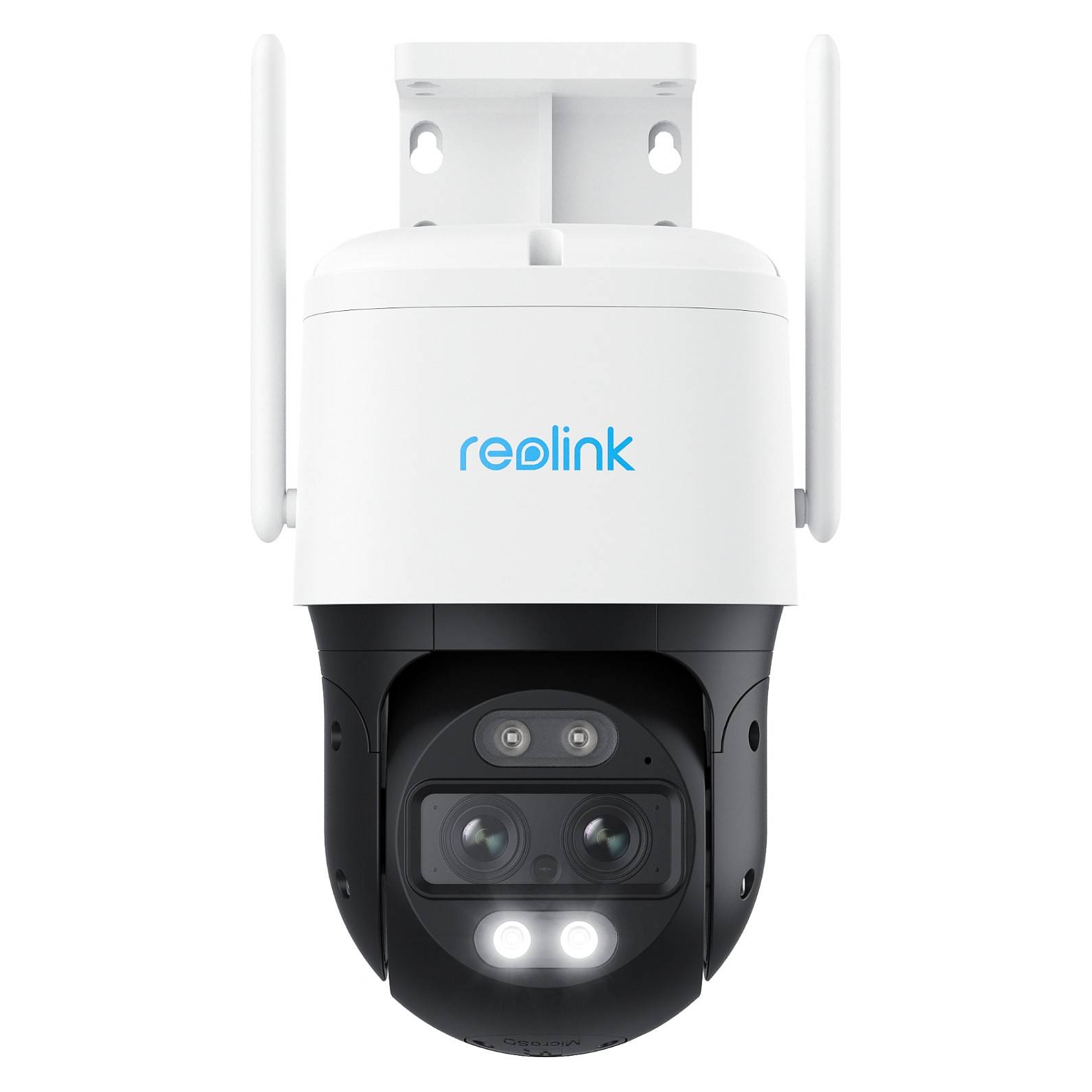 Reolink REO TM W760 -Überwachungskamera, IP, LAN, WLAN, außen-0