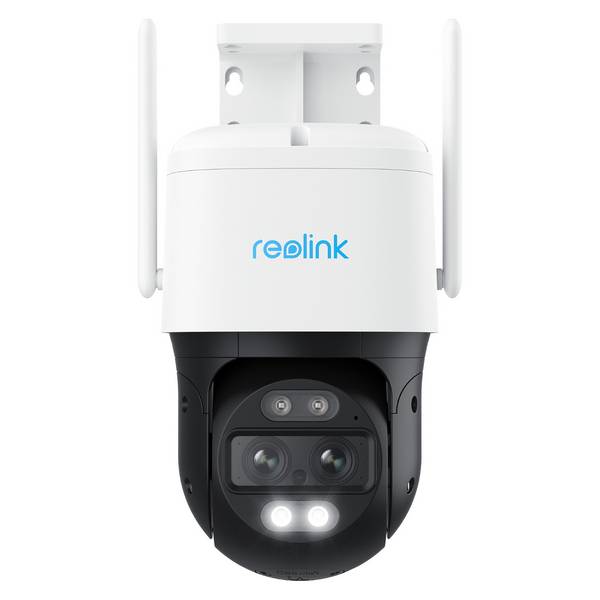 Reolink REO TM W760 -Überwachungskamera, IP, LAN, WLAN, außen