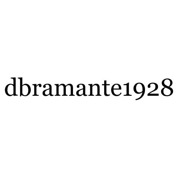 dbramante1928 Mayfair Pro - Flip-Hülle für Tablet - Bulk - 58 % recyceltes Material - Schwarz - für Apple 10.9-inch iPad