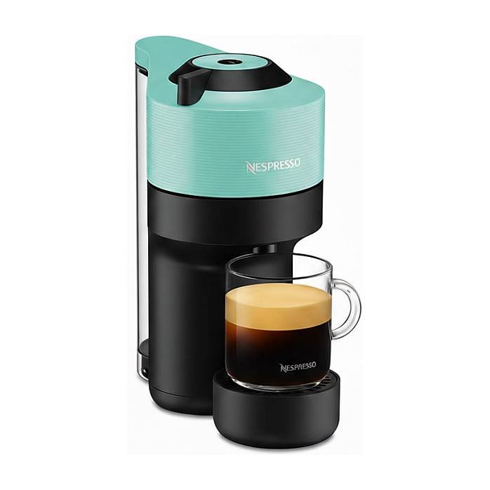 Krups Vertuo Pop XN9204 Home & Living Haushaltskleingeräte Kaffeemaschinen-0