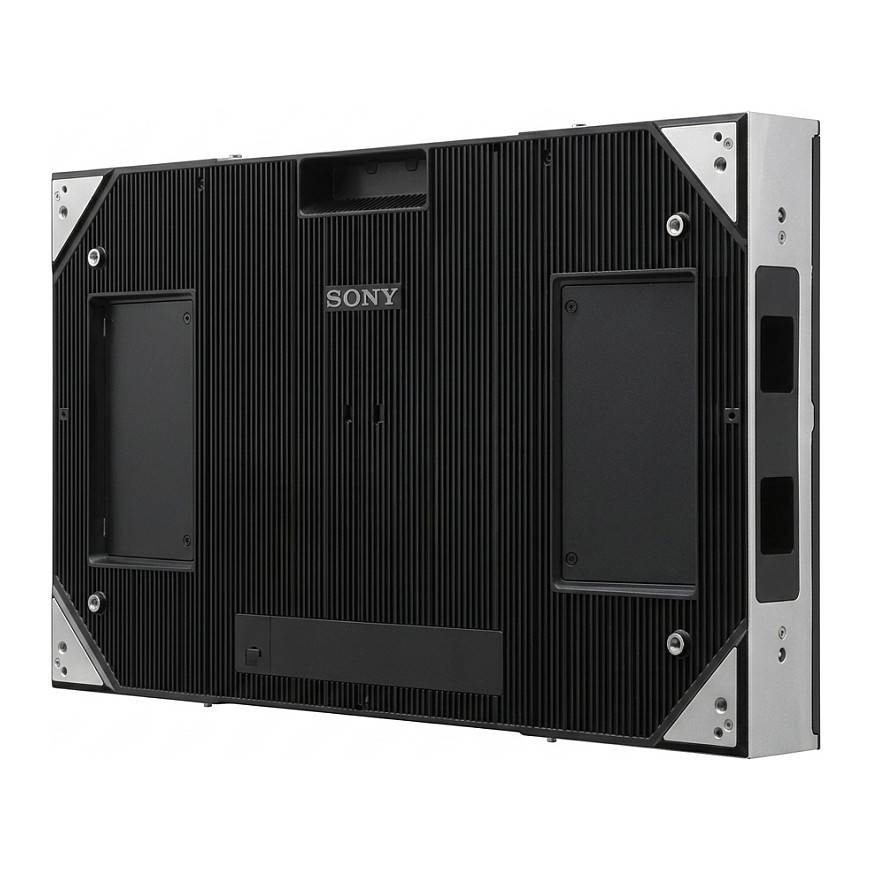Sony Crystal LED spare module P1.2 BH-series-0