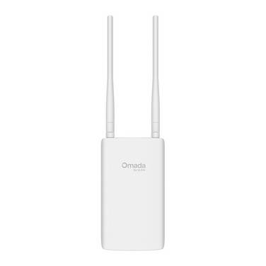 TP-Link Omada EAP603-Outdoor Netzwerk Accesspoints