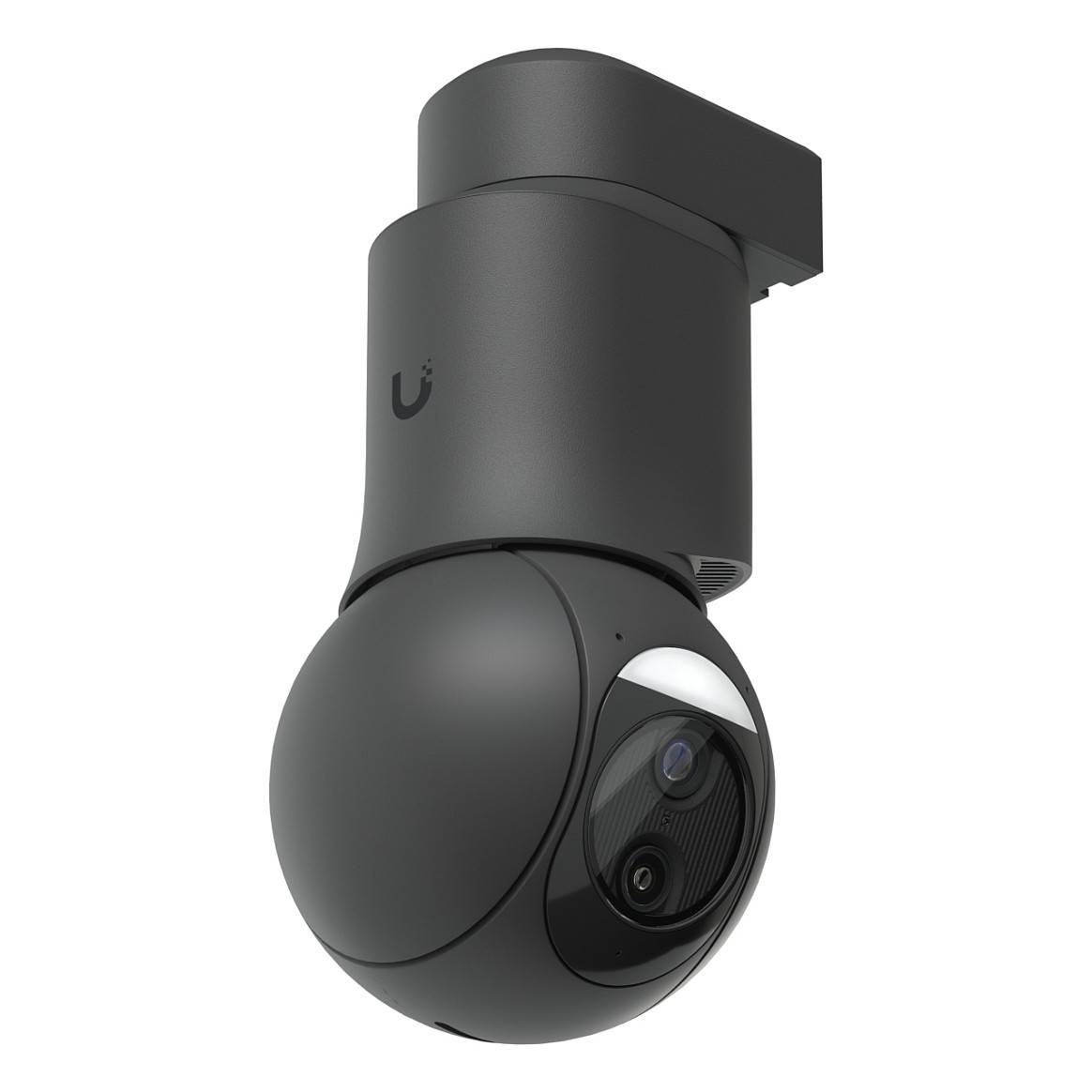 Ubiquiti G6 PTZ Netzwerk Netzwerkkameras-0