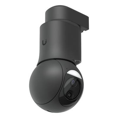 Ubiquiti G6 PTZ Netzwerk Netzwerkkameras-0