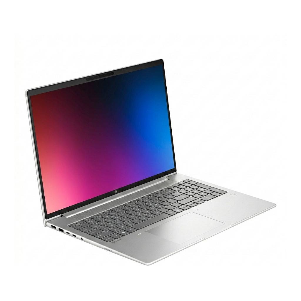 HP ProBook 4 G1a 16 RYZ5 230/16GB/512SSD/FreeDOS Notebooks & Zubehör-0